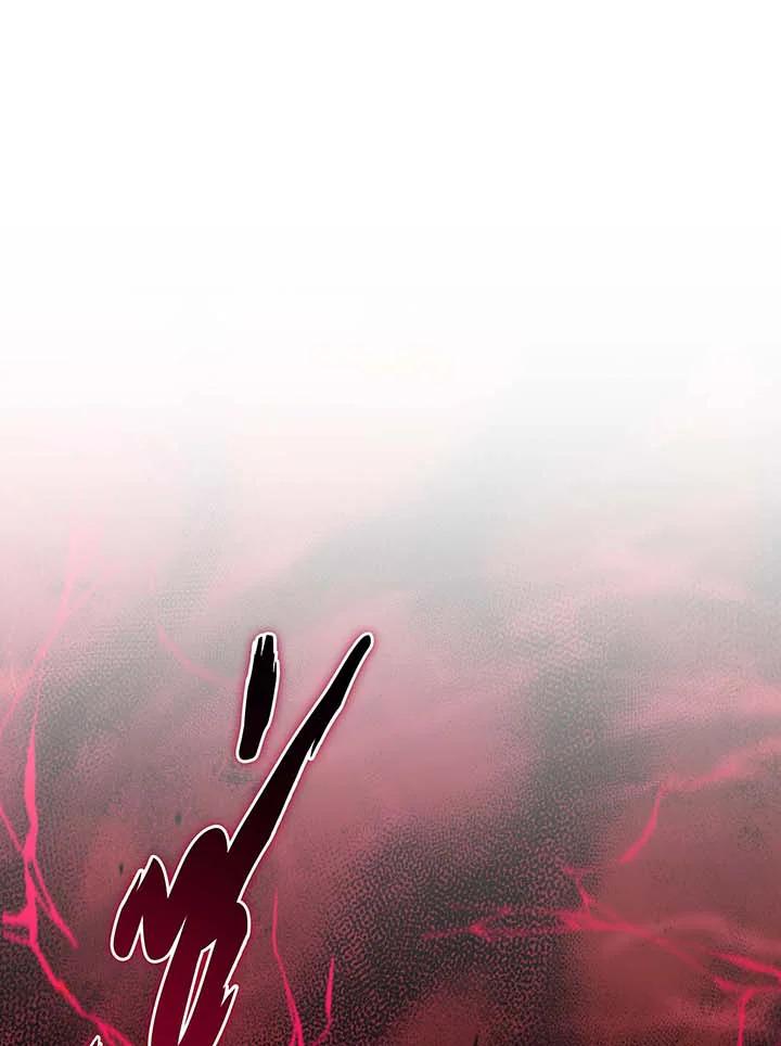 Doujin-Lc- อ่าน โดจิน มังฮวา เกาหลี ญี่ปุ่น จีน แปลไทย Necromancer Academy’s ตอนที่ 1 2 3 4 5 6 7 8 9 10 11 12 13 14 ฟรี ไม่มีโฆษณา อ่าน โดจิน Manhwa เกาหลี ญี่ปุ่น จีน เรามีครบ คัดมาให้เน้นๆ โดจิน 18+ รับประกันความฟินโดย  Doujin Lc