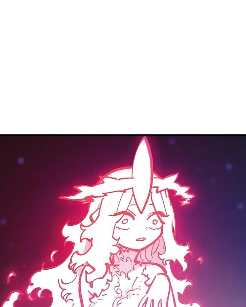 Player ตอนที่ 168 รูปที่ 92