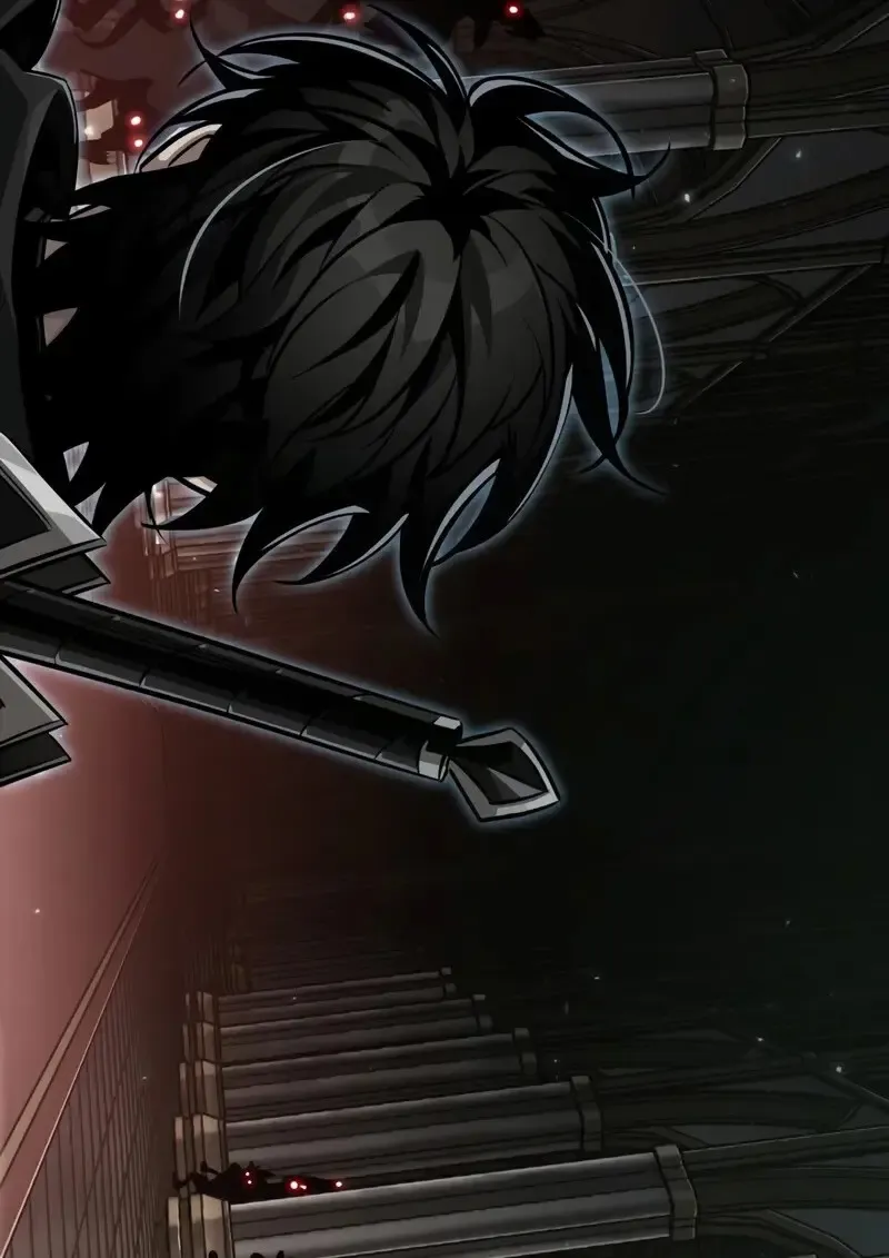 Pick Me Up_ Infinite Gacha ตอนที่ ตอนที่ 177 รูปที่ 85