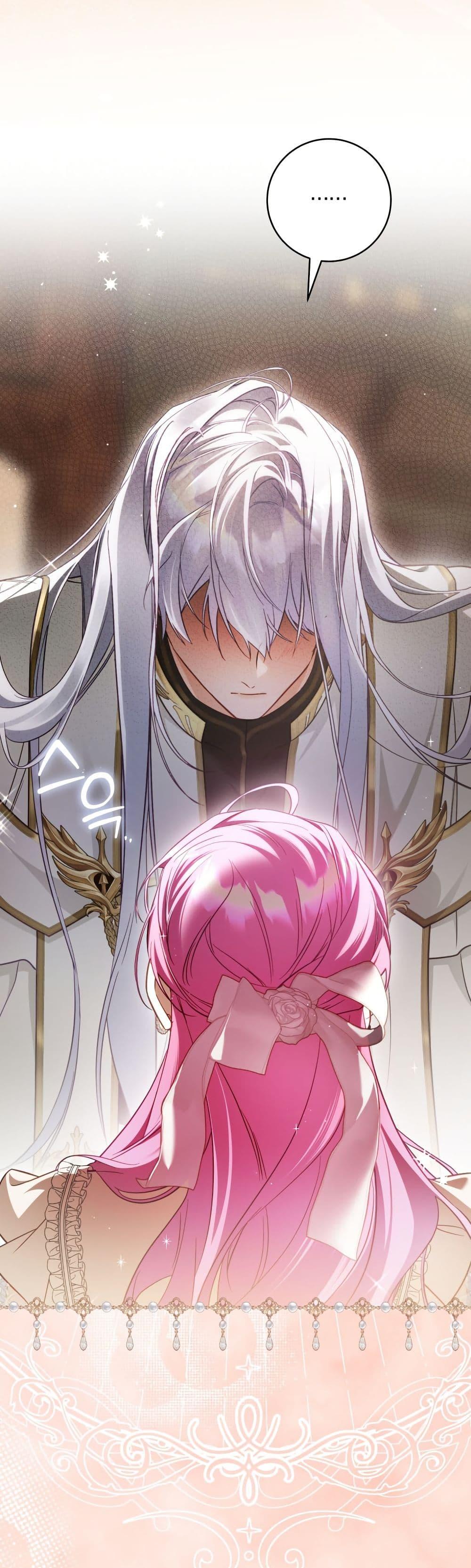 Manga-lc-com อ่านมังงะ อ่านการ์ตูน ออนไลน์ ฟรี The Flower With a Sword ตอนที่ 1 2 3 4 5 6 7 8 9 10 11 12 13 14 ฟรี ไม่มีโฆษณา Manga-lc - อ่าน มังงะ อ่าน การ์ตูน ออนไลน์ อ่านมังงะ ฟรี