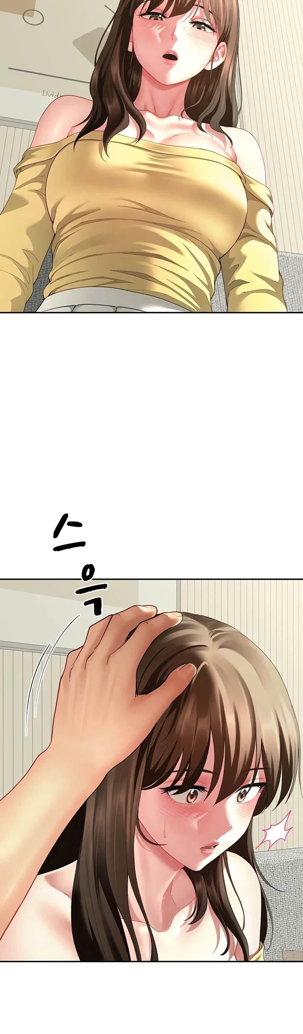 Doujin-Lc- อ่าน โดจิน มังฮวา เกาหลี ญี่ปุ่น จีน แปลไทย Married Women’s ตอนที่ 1 2 3 4 5 6 7 8 9 10 11 12 13 14 ฟรี ไม่มีโฆษณา อ่าน โดจิน Manhwa เกาหลี ญี่ปุ่น จีน เรามีครบ คัดมาให้เน้นๆ โดจิน 18+ รับประกันความฟินโดย  Doujin Lc