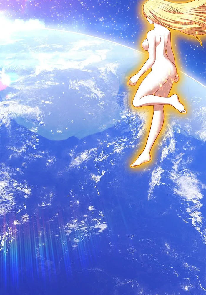 +99 ท่อนไม้พร้อมบวก ตอนที่ 69 อนาเธอร์เวิลด์ (2) รูปที่ 40