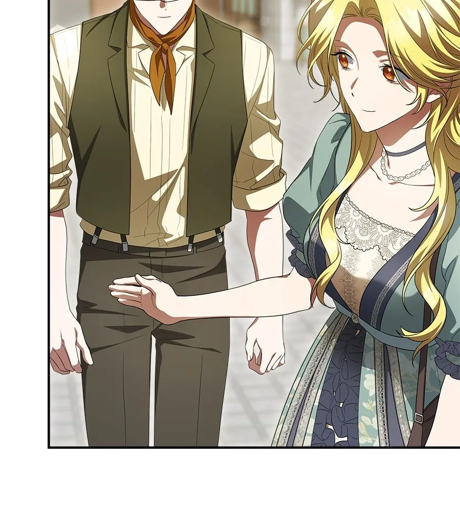 สัญญารักฉบับสุดท้าย ตอนที่ 20 รูปที่ 193