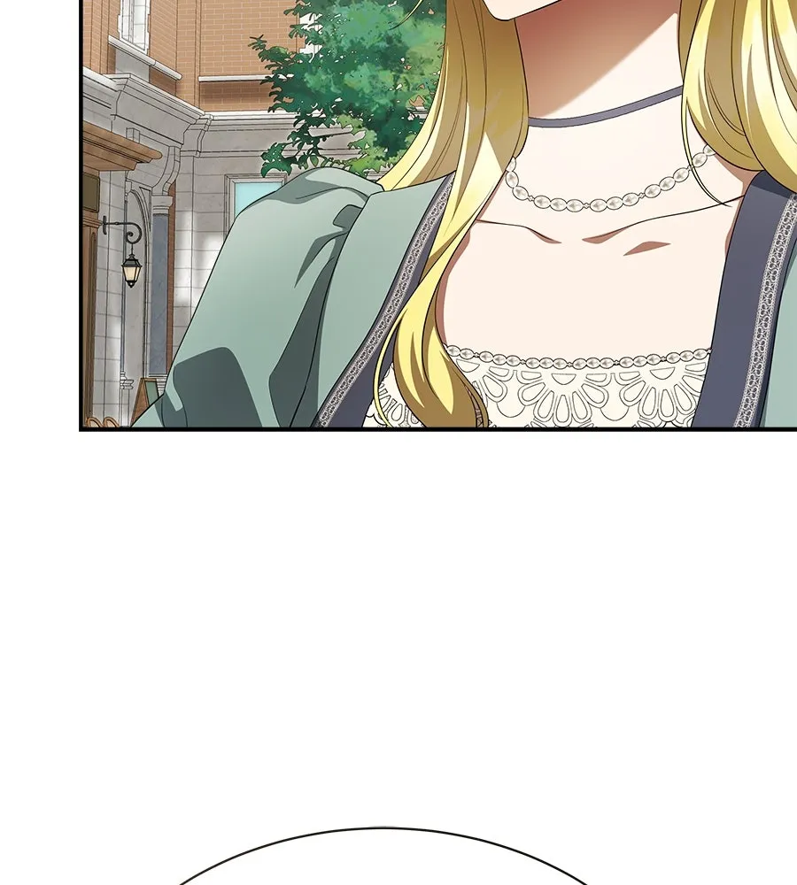 สัญญารักฉบับสุดท้าย ตอนที่ 20 รูปที่ 176