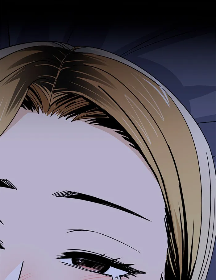 โชคชะตานำพารัก ตอนที่ 74 คนเดียวเท่านั้น รูปที่ 121