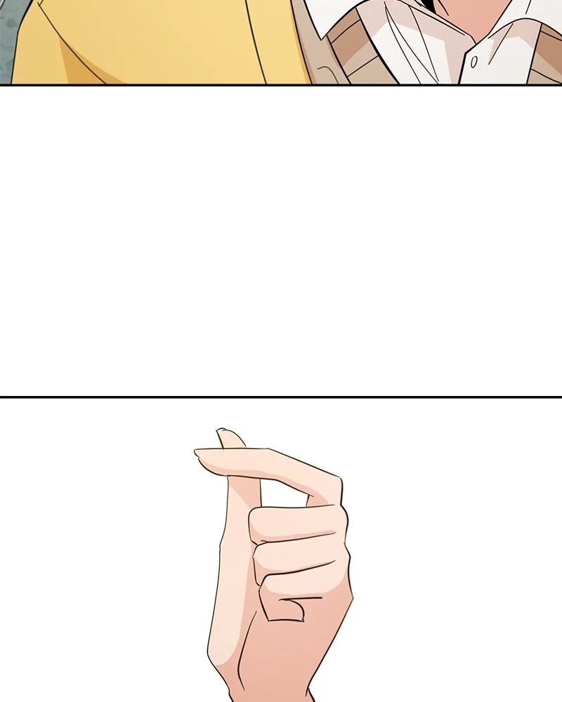 Pyramid Game เกมพีระมิด ตอนที่ 28 รูปที่ 77