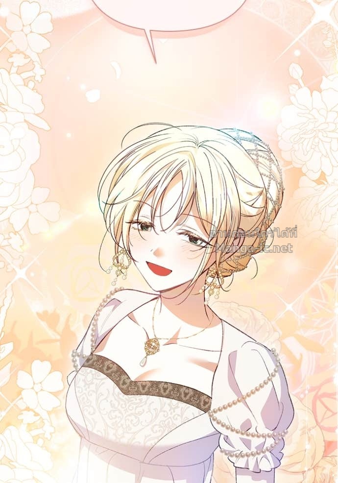 Doujin-Lc- อ่าน โดจิน มังฮวา เกาหลี ญี่ปุ่น จีน แปลไทย คิดว่าการบิดเบือนต้นฉบับ มันทำได้ง่าย ๆ หรือไง ตอนที่ 1 2 3 4 5 6 7 8 9 10 11 12 13 14 ฟรี ไม่มีโฆษณา อ่าน โดจิน Manhwa เกาหลี ญี่ปุ่น จีน เรามีครบ คัดมาให้เน้นๆ โดจิน 18+ รับประกันความฟินโดย Doujin Lc