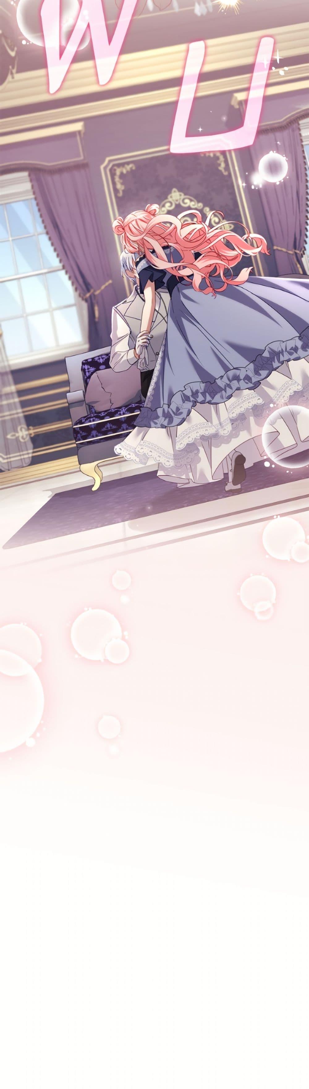 Manga-lc-com อ่านมังงะ อ่านการ์ตูน ออนไลน์ ฟรี I’m Being Raised by Villains ตอนที่ 1 2 3 4 5 6 7 8 9 10 11 12 13 14 ฟรี ไม่มีโฆษณา Manga-lc - อ่าน มังงะ อ่าน การ์ตูน ออนไลน์ อ่านมังงะ ฟรี