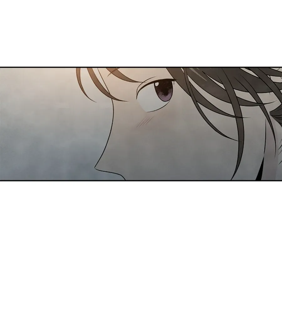 เหตุผลของคนไม่อยากอยู่ ตอนที่ 20 รูปที่ 19