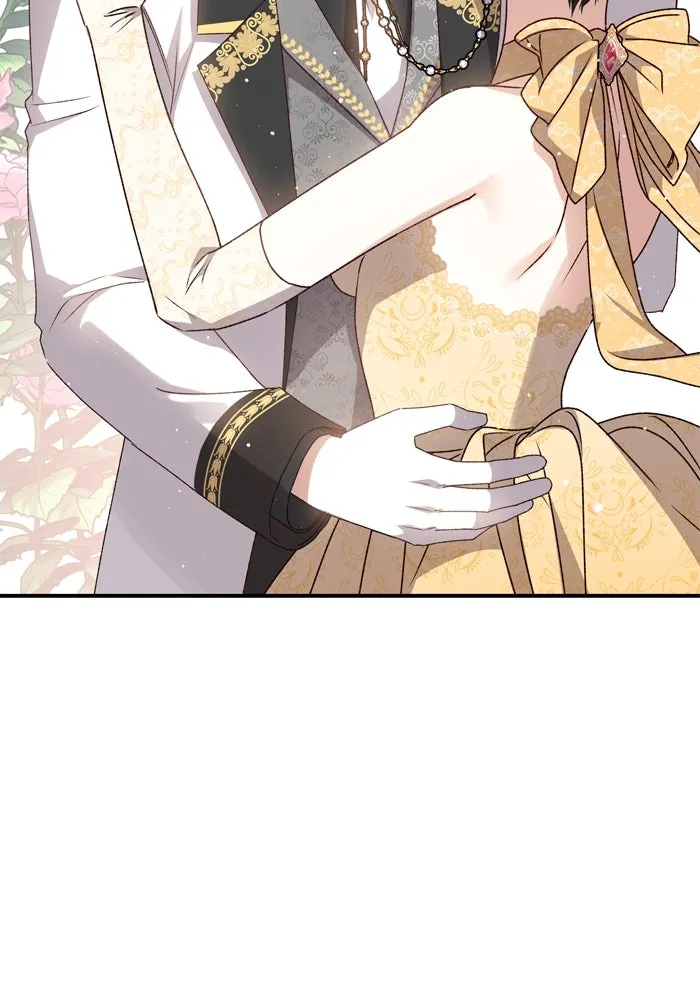 เกิดใหม่คราวนี้ ขอเป็นคนดีดูสักครั้ง ตอนที่ 55 รูปที่ 43