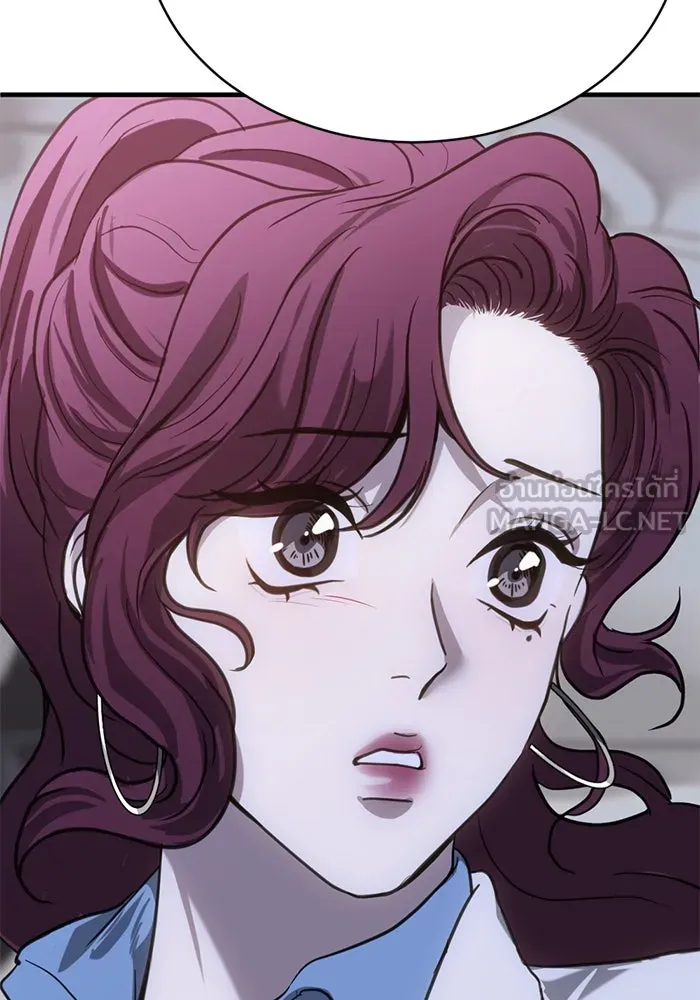 ชีวิตรักฉบับเดจาวู ตอนที่ 35 รูปที่ 66