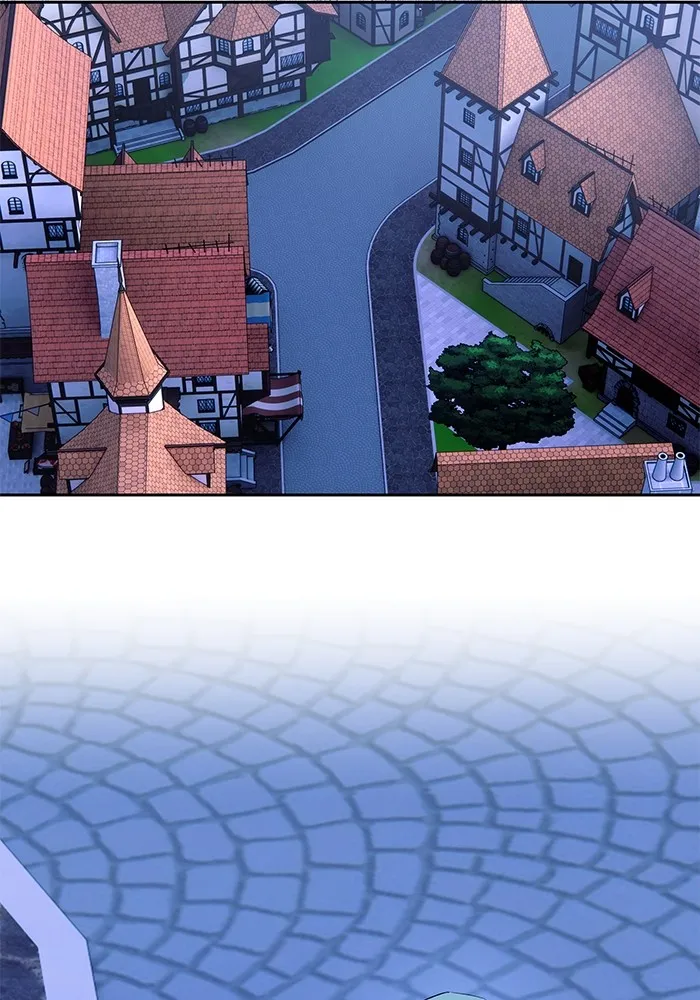 หวานใจสุดโหดโหมดเชื่อง ตอนที่ 68 รูปที่ 52