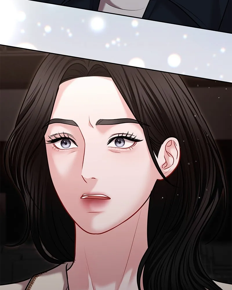 จ้า แม่คนสวย ตอนที่ 40 รูปที่ 4