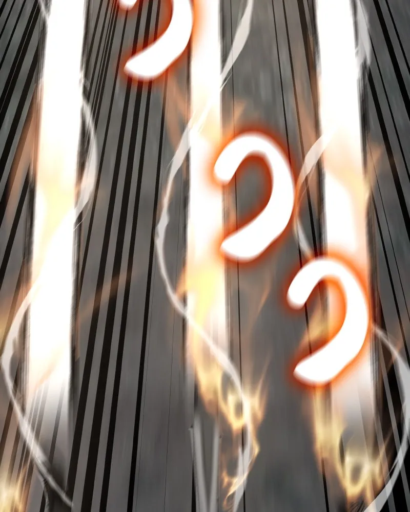 เกิดอีกทีเป็นว่าที่ประมุขลัทธิมาร ตอนที่ 59 รูปที่ 125