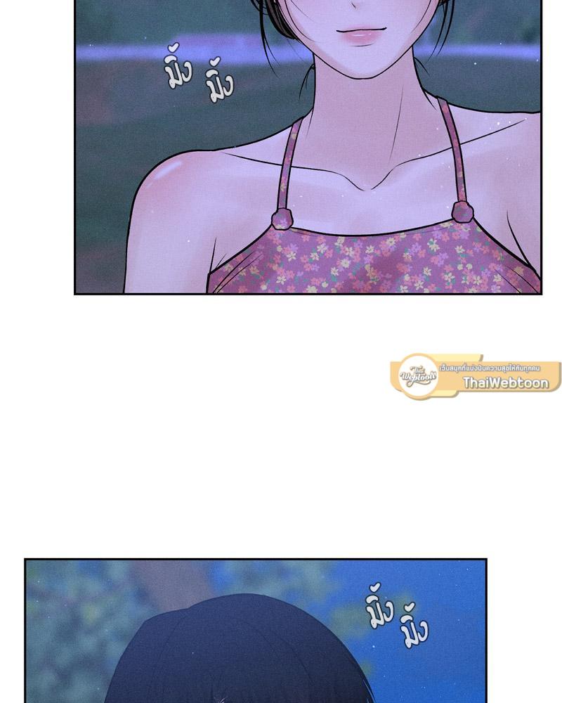 Doujin-Lc- อ่าน โดจิน มังฮวา เกาหลี ญี่ปุ่น จีน แปลไทย Payment for the Ride ตอนที่ 1 2 3 4 5 6 7 8 9 10 11 12 13 14 ฟรี ไม่มีโฆษณา อ่าน โดจิน Manhwa เกาหลี ญี่ปุ่น จีน เรามีครบ คัดมาให้เน้นๆ โดจิน 18+ รับประกันความฟินโดย  Doujin Lc