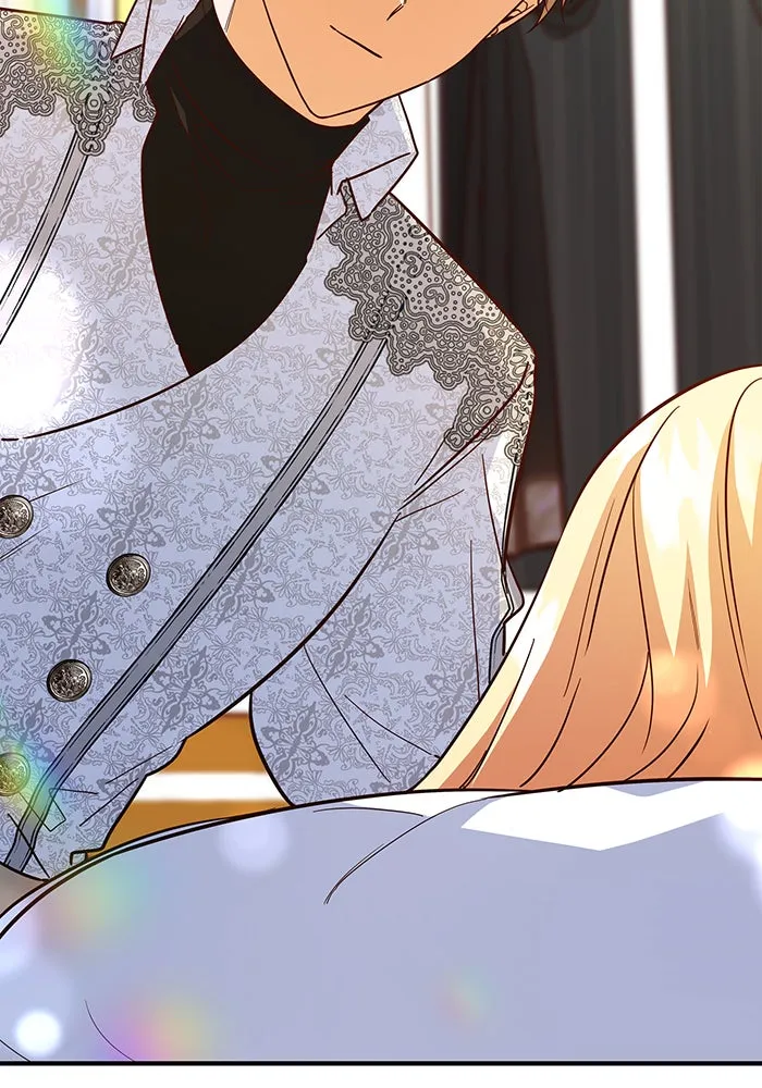 นางร้ายที่ไหนจะมีคุณธรรม ตอนที่ 70 รูปที่ 100