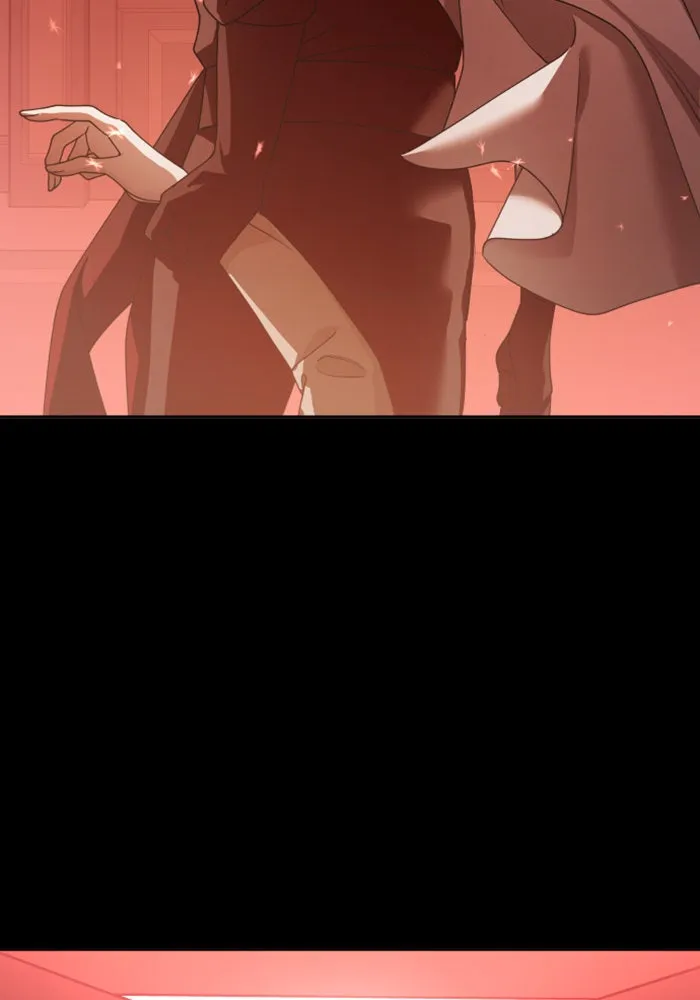 ชิงชีวิตพลิกลิขิตชะตา ตอนที่ 124. phantom pain(3) รูปที่ 71