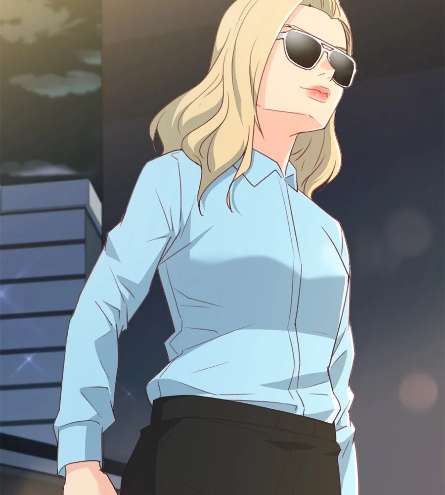 Spy House ตอนที่ 54 (จบซีซัน 1) รูปที่ 77