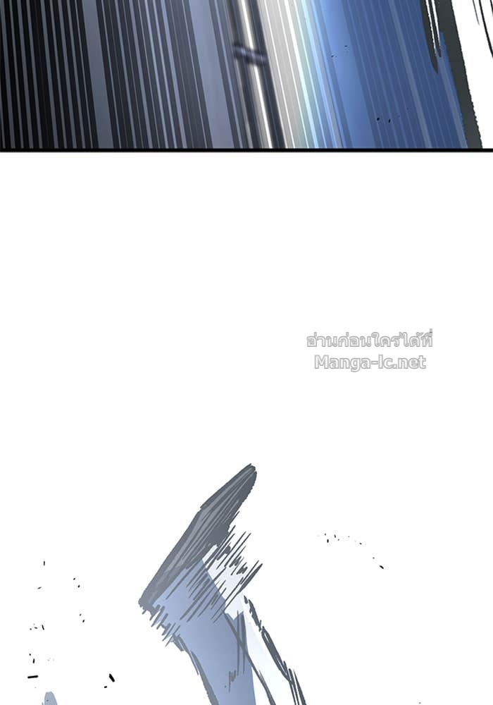 Doujin-Lc- อ่าน โดจิน มังฮวา เกาหลี ญี่ปุ่น จีน แปลไทย HECTOPASCAL ตอนที่ 1 2 3 4 5 6 7 8 9 10 11 12 13 14 ฟรี ไม่มีโฆษณา อ่าน โดจิน Manhwa เกาหลี ญี่ปุ่น จีน เรามีครบ คัดมาให้เน้นๆ โดจิน 18+ รับประกันความฟินโดย Doujin Lc