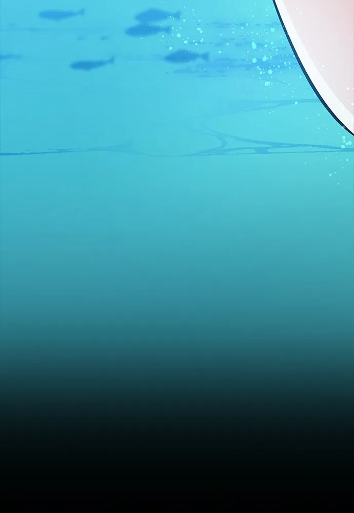 มือสังหารพันธุ์อมตะ ตอนที่ 50 รูปที่ 35