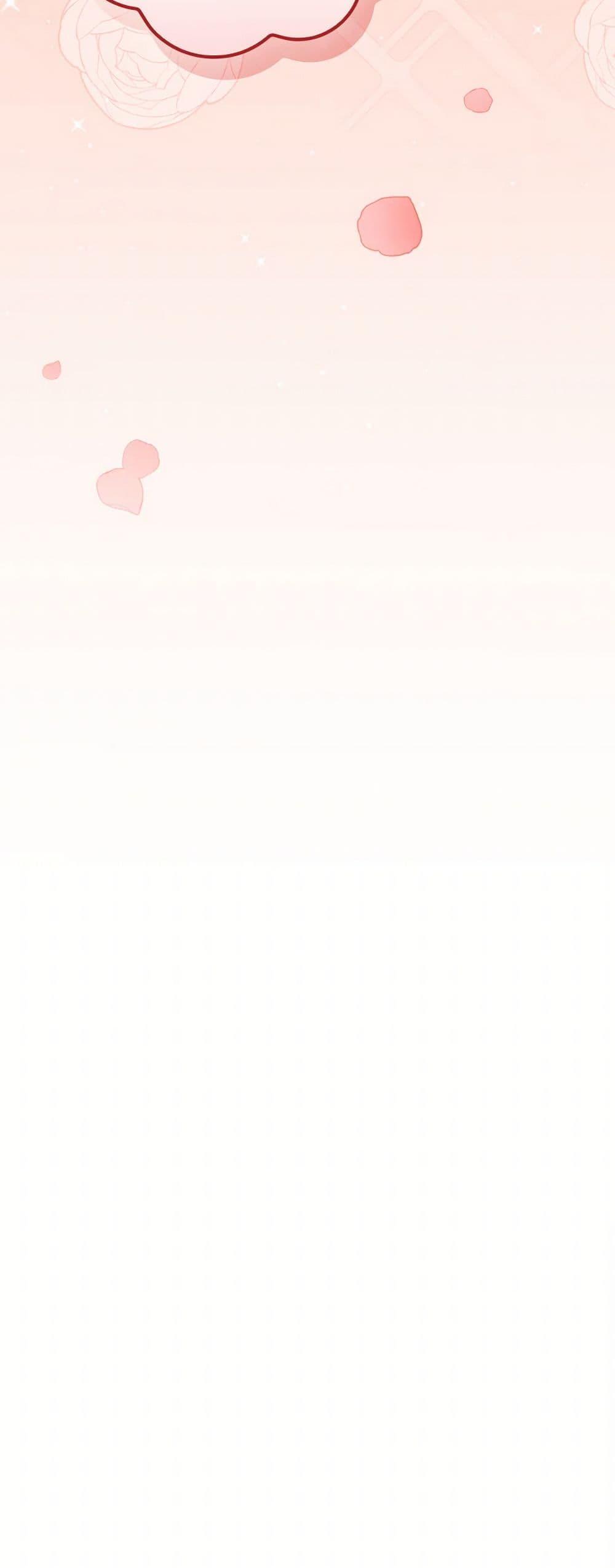 Manga-lc-com อ่านมังงะ อ่านการ์ตูน ออนไลน์ ฟรี The Perfect Plan for a Fairy-Tale Ending ตอนที่ 1 2 3 4 5 6 7 8 9 10 11 12 13 14 ฟรี ไม่มีโฆษณา Manga-lc - อ่าน มังงะ อ่าน การ์ตูน ออนไลน์ อ่านมังงะ ฟรี