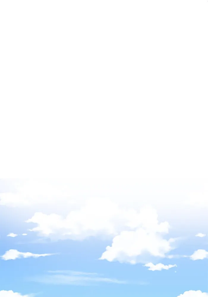 ช่วยเปลี่ยนฉันที ตอนที่ 159. ซองคโยบิน 8 รูปที่ 59