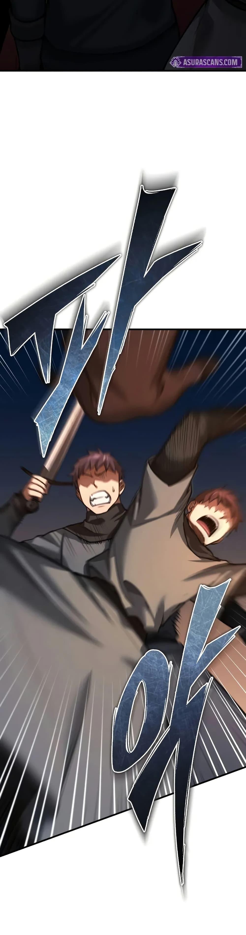 Manga-lc-com อ่านมังงะ อ่านการ์ตูน ออนไลน์ ฟรี The Heavenly Demon Can’t Live a Normal Life ตอนที่ 1 2 3 4 5 6 7 8 9 10 11 12 13 14 ฟรี ไม่มีโฆษณา Manga-lc - อ่าน มังงะ อ่าน การ์ตูน ออนไลน์ อ่านมังงะ ฟรี