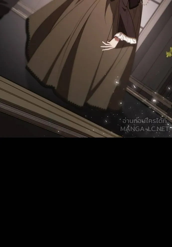 ชาตินี้น้องขอเป็นราช ตอนที่ 132 รูปที่ 33