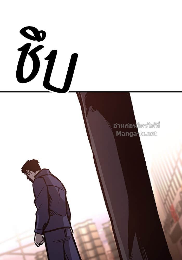Doujin-Lc- อ่าน โดจิน มังฮวา เกาหลี ญี่ปุ่น จีน แปลไทย HECTOPASCAL ตอนที่ 1 2 3 4 5 6 7 8 9 10 11 12 13 14 ฟรี ไม่มีโฆษณา อ่าน โดจิน Manhwa เกาหลี ญี่ปุ่น จีน เรามีครบ คัดมาให้เน้นๆ โดจิน 18+ รับประกันความฟินโดย Doujin Lc