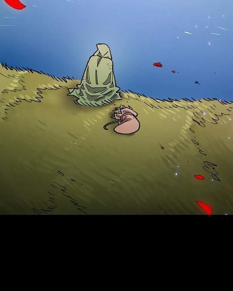 Player ตอนที่ 214 รูปที่ 5