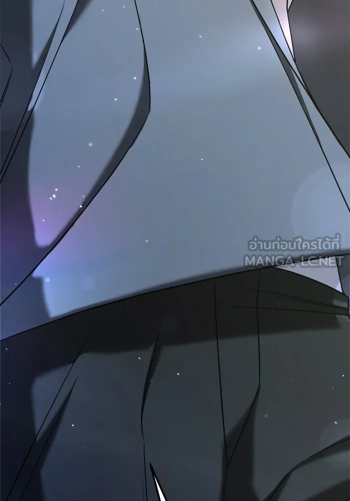 วายร้ายก็อยากมีรัก ตอนที่ 60 รูปที่ 162