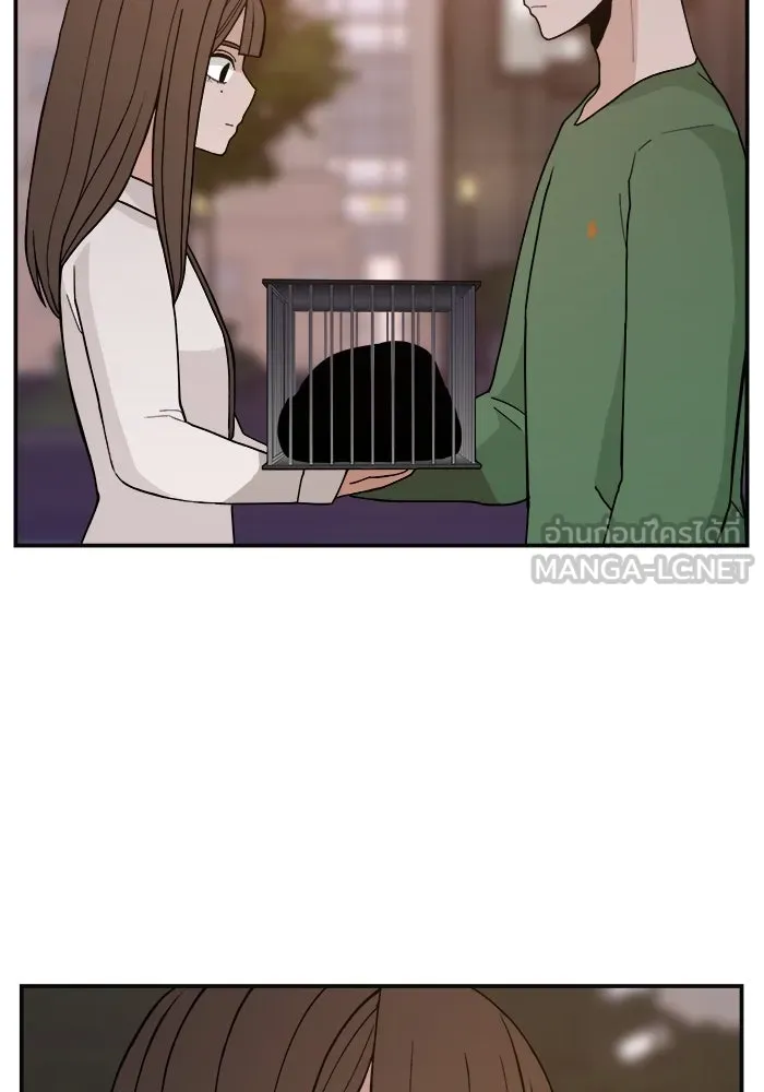 ห้องเรียนสาวแสบ ตอนที่ 38 รูปที่ 123