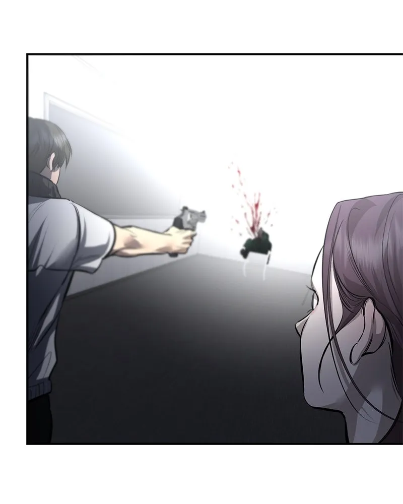 ตำนานเทพธิดาตกสวรรค์ ตอนที่ 101 รูปที่ 31