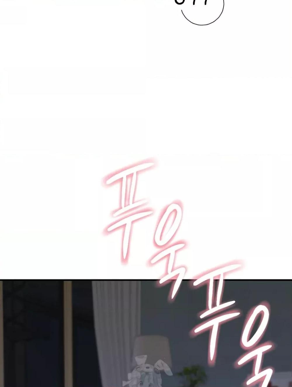 Doujin-Lc- อ่าน โดจิน มังฮวา เกาหลี ญี่ปุ่น จีน แปลไทย Addicted to My Stepmom ตอนที่ 1 2 3 4 5 6 7 8 9 10 11 12 13 14 ฟรี ไม่มีโฆษณา อ่าน โดจิน Manhwa เกาหลี ญี่ปุ่น จีน เรามีครบ คัดมาให้เน้นๆ โดจิน 18+ รับประกันความฟินโดย  Doujin Lc