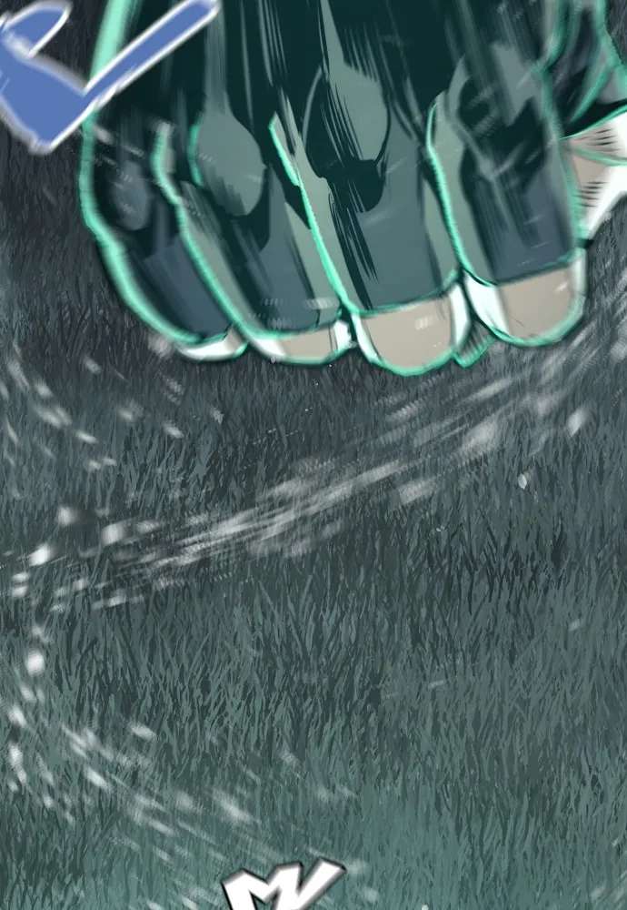 เส้นทางสู่เทพมาร ตอนที่ 57 รูปที่ 101