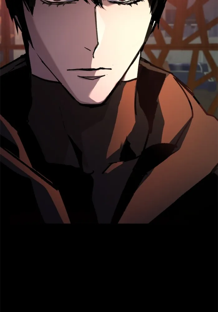 พี่ชายสายบอดี้การ์ด ตอนที่ 187 รูปที่ 22