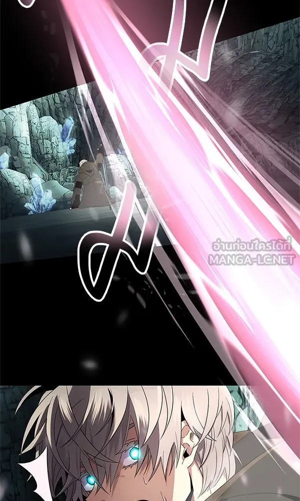 พลิกชะตาคว้าไอเทมระดับเทพ ตอนที่ 61 รูปที่ 69