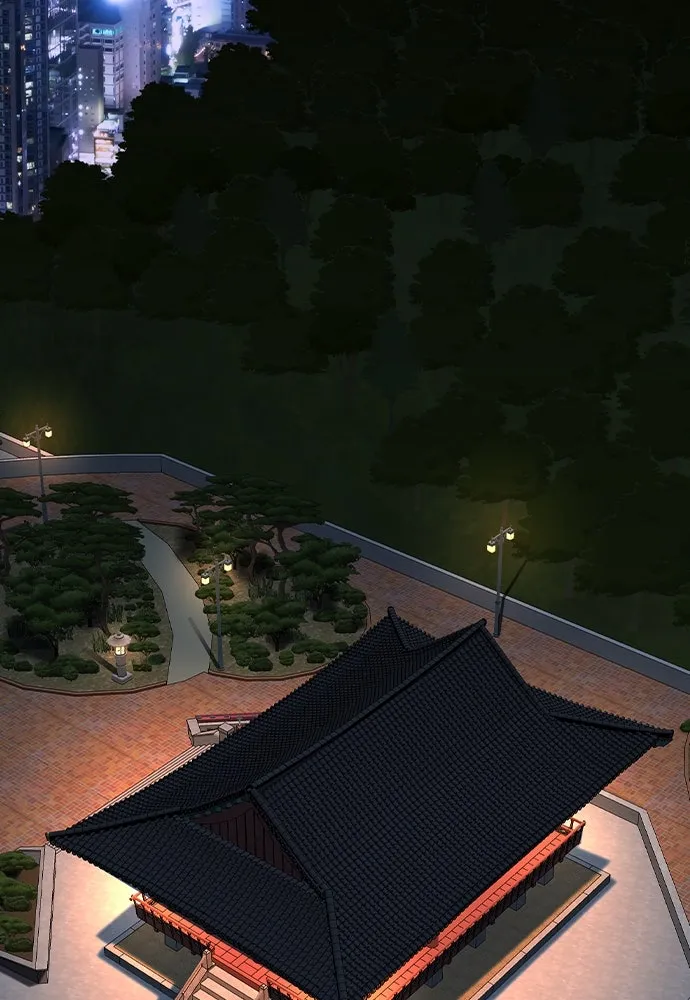 King Game ตอนที่ 85 ฮวังมูเจ (19) รูปที่ 100