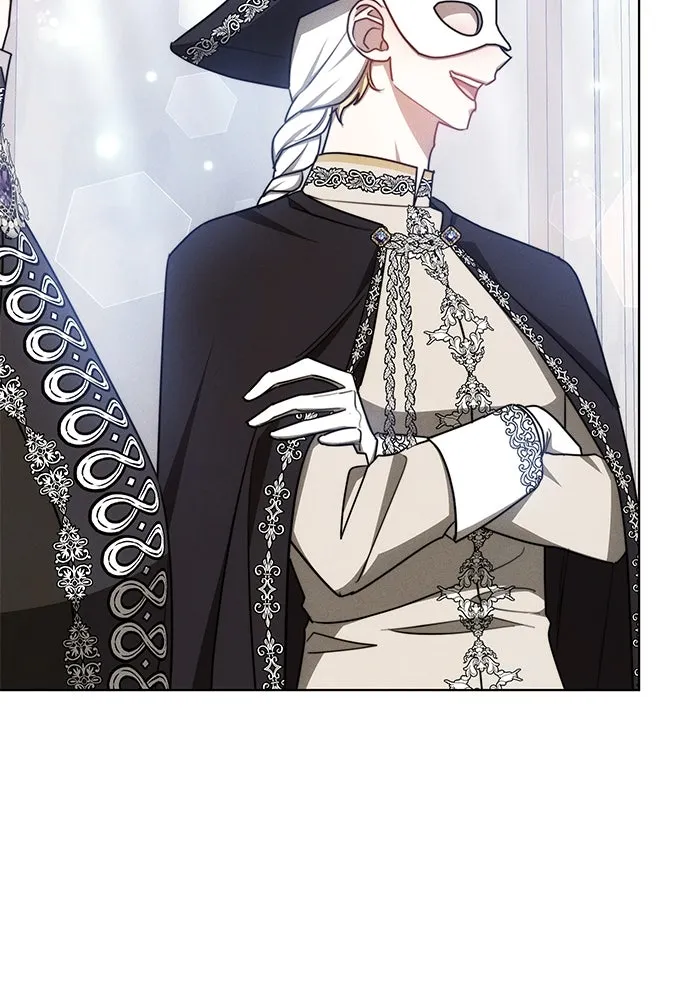 เหตุผลที่ฉันนอกใจ ตอนที่ 33 รูปที่ 110