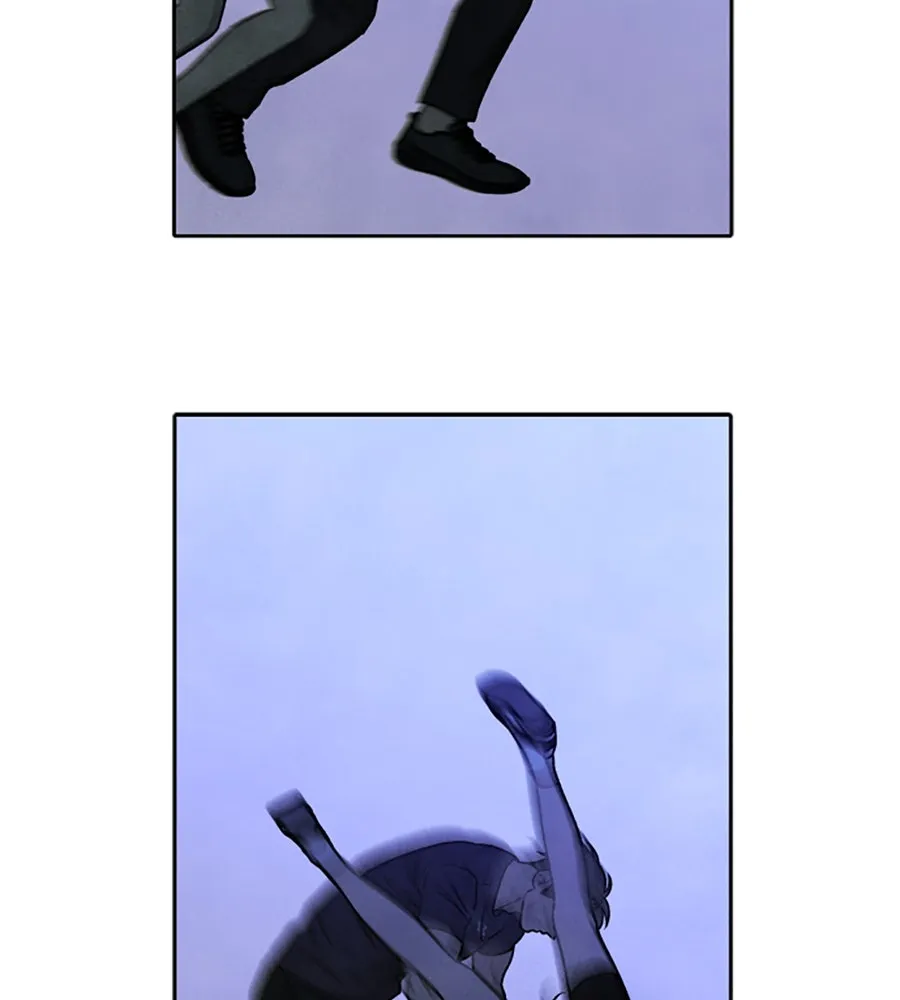 เหตุผลของคนไม่อยากอยู่ ตอนที่ 95 รูปที่ 8