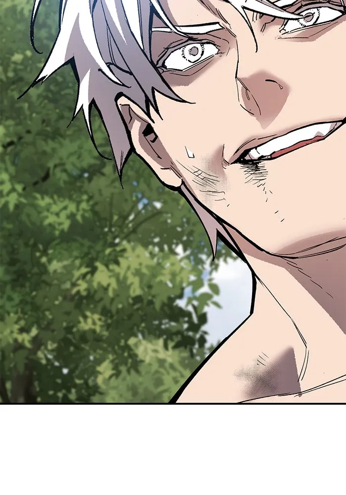 ยอดคนเลเวลทะลุ ตอนที่ 96 ความสมดุลแห่งพลัง รูปที่ 185