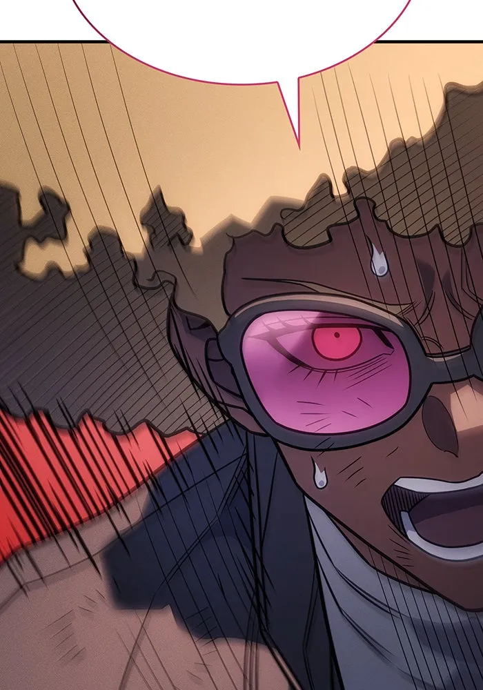 เกิดใหม่พร้อมพลังแห่งราชัน ตอนที่ 52 รูปที่ 142