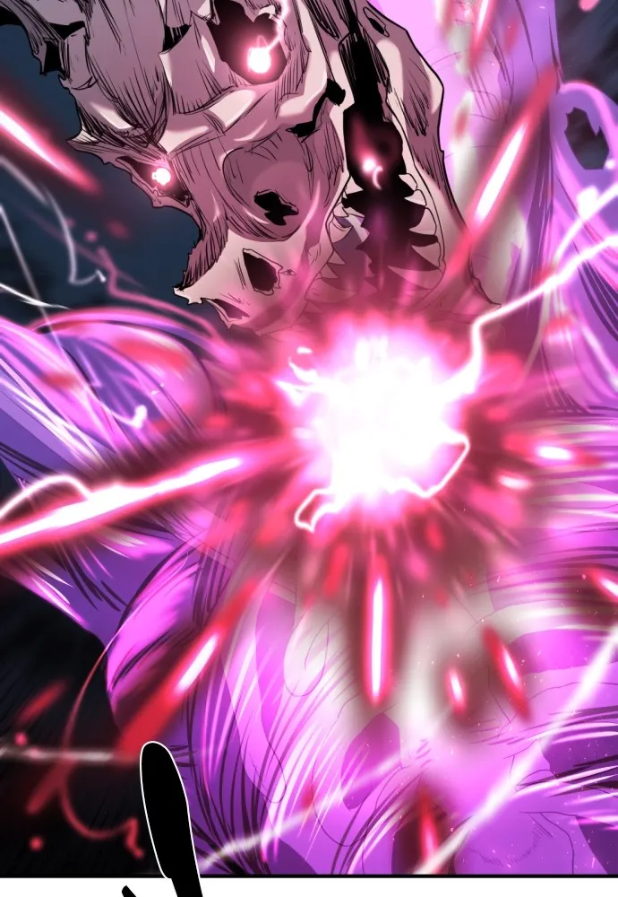 ยอดสถาปนิกผู้พิทักษ์อาณาจักร ตอนที่ 106 รูปที่ 64