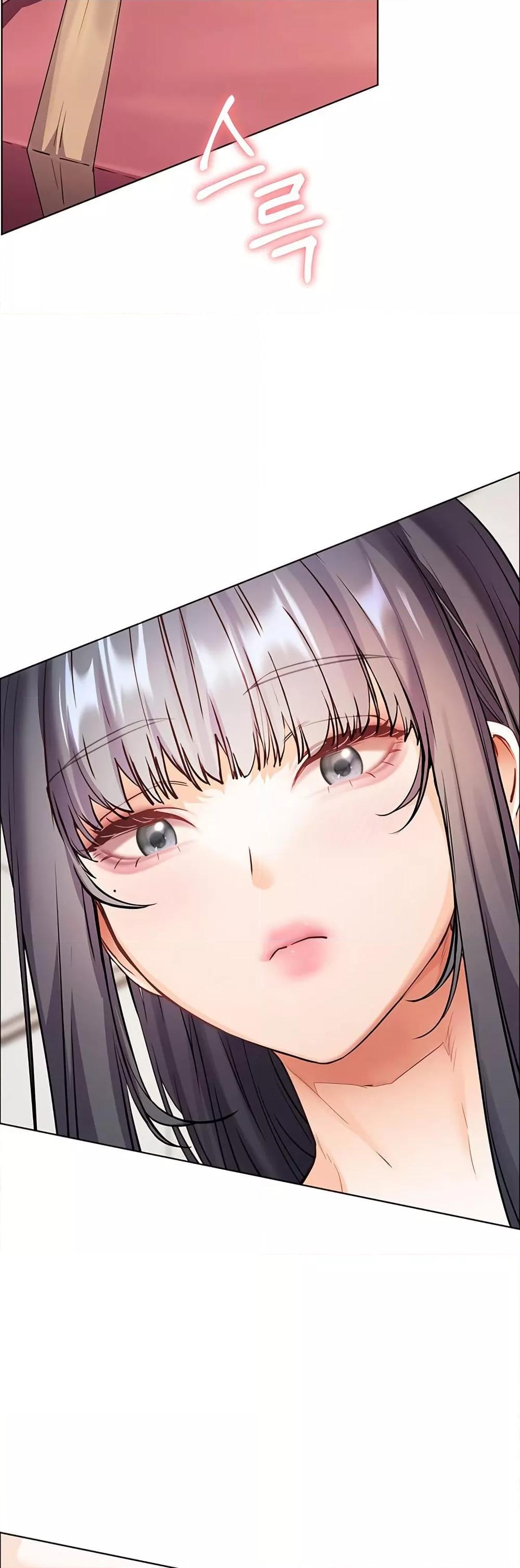 Doujin-Lc- อ่าน โดจิน มังฮวา เกาหลี ญี่ปุ่น จีน แปลไทย Teacher’s Efforts ตอนที่ 1 2 3 4 5 6 7 8 9 10 11 12 13 14 ฟรี ไม่มีโฆษณา อ่าน โดจิน Manhwa เกาหลี ญี่ปุ่น จีน เรามีครบ คัดมาให้เน้นๆ โดจิน 18+ รับประกันความฟินโดย  Doujin Lc
