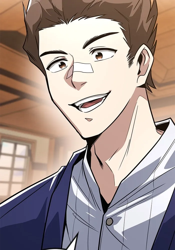 ชีวิตพลิกผันของลอร์ดผู้เกียจคร้าน ตอนที่ 108 ภูเขาที่ต้องก้าวข้าม รูปที่ 22