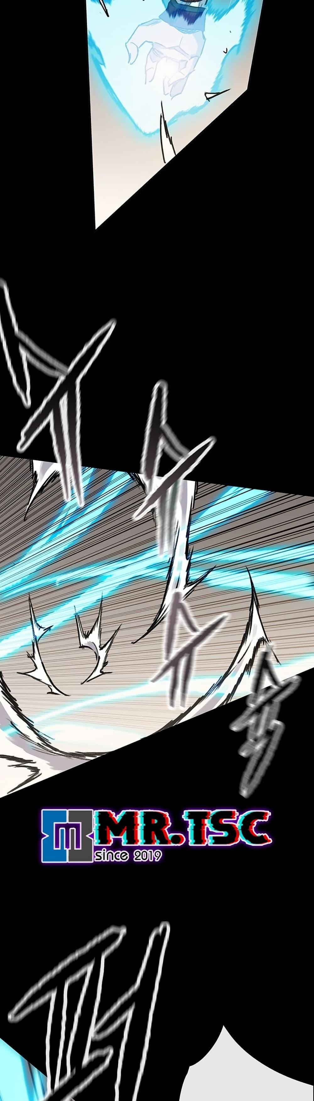 Manga-lc-com อ่านมังงะ อ่านการ์ตูน ออนไลน์ ฟรี The Undefeatable Swordsman ตอนที่ 1 2 3 4 5 6 7 8 9 10 11 12 13 14 ฟรี ไม่มีโฆษณา Manga-lc - อ่าน มังงะ อ่าน การ์ตูน ออนไลน์ อ่านมังงะ ฟรี