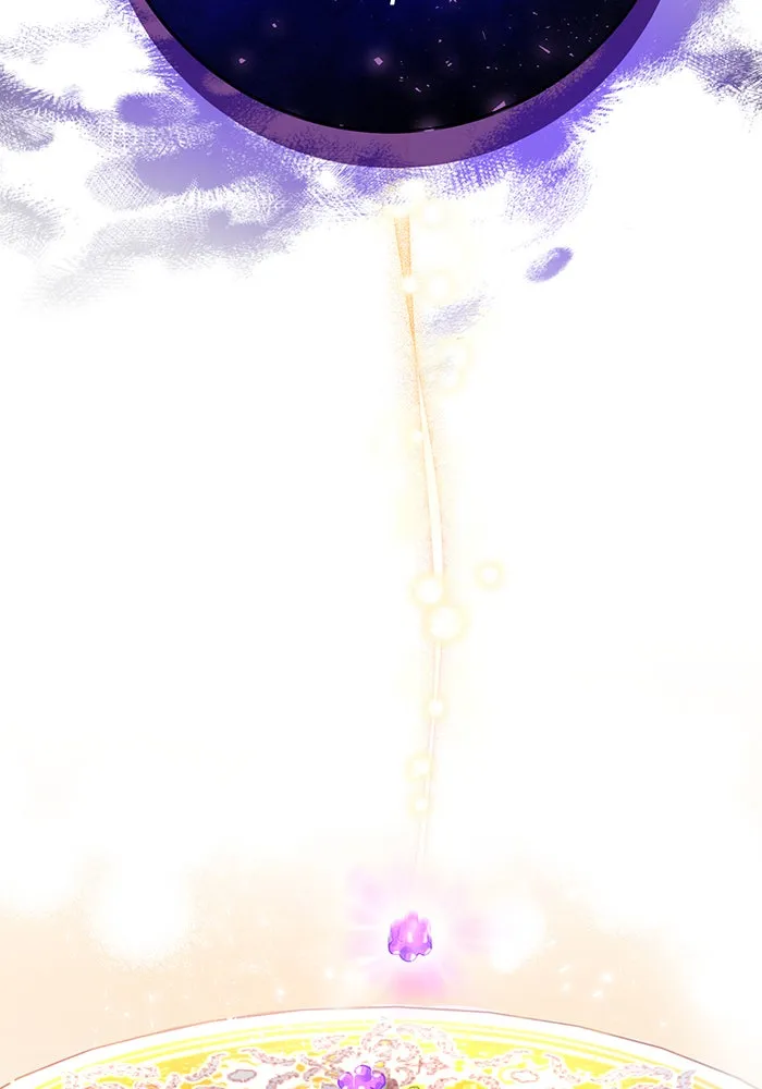 นางร้ายที่ไหนจะมีคุณธรรม ตอนที่ 123 รูปที่ 38