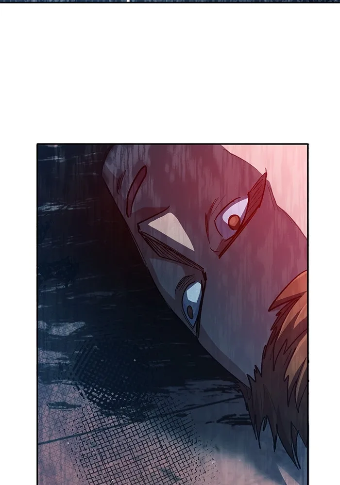 My S-Class Hunters ตอนที่ 82 สิ่งที่ถูกตัดออกไป (2) รูปที่ 121