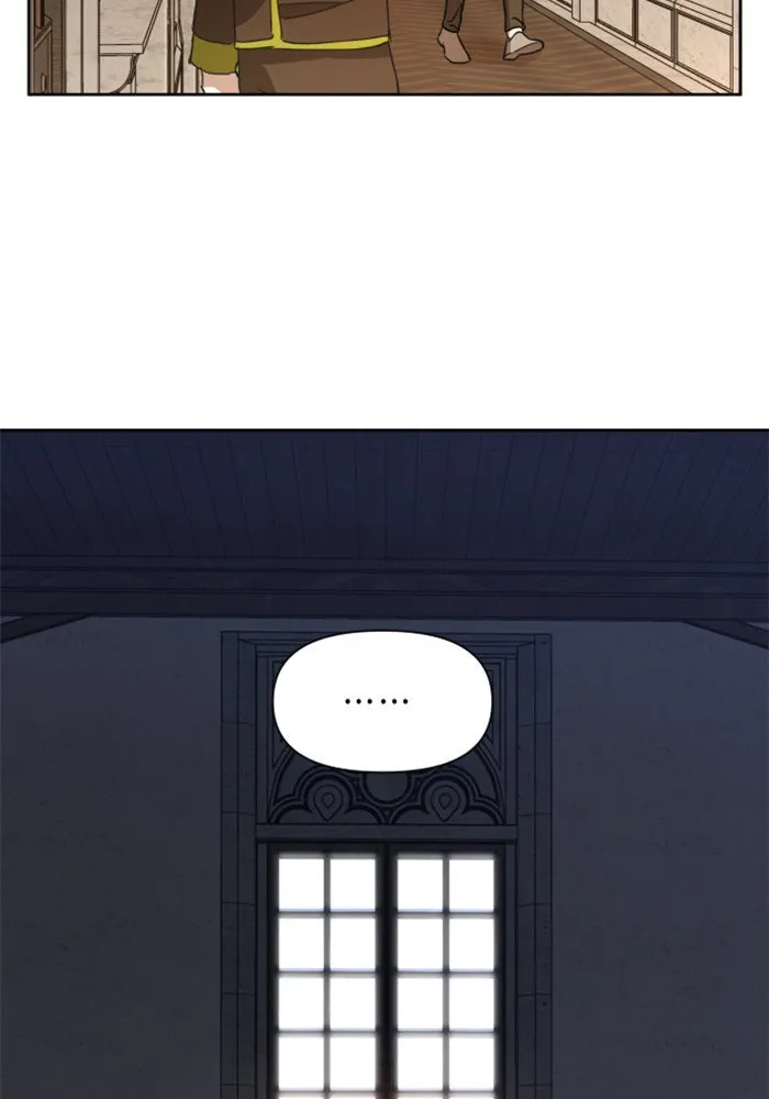 ชิงชีวิตพลิกลิขิตชะตา ตอนที่ 30. บังเอิญหรือตั้งใจ รูปที่ 92