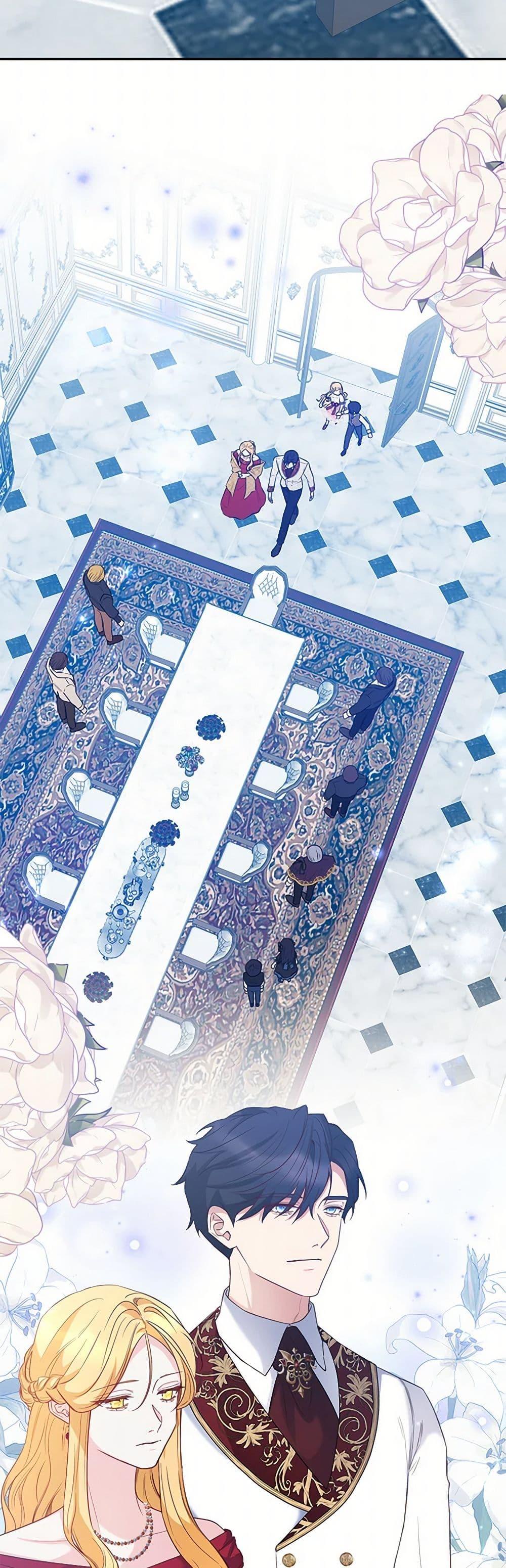 Manga-lc-com อ่านมังงะ อ่านการ์ตูน ออนไลน์ ฟรี Saved by Crazy Stepfather! ตอนที่ 1 2 3 4 5 6 7 8 9 10 11 12 13 14 ฟรี ไม่มีโฆษณา Manga-lc - อ่าน มังงะ อ่าน การ์ตูน ออนไลน์ อ่านมังงะ ฟรี